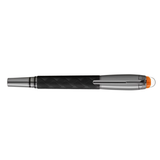 Montblanc StarWalker Extreme Doué Vulpen