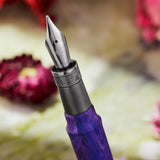 Visconti Mirage Mythos Persephone Vulpen 