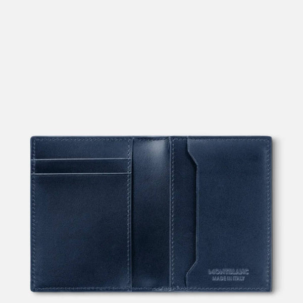 Montblanc Extreme 3.0 card holder 4cc