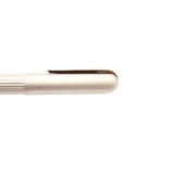 Lamy Imporium Special Edition Rose Balpen