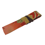 Sailor pen etui large - P.W. Akkerman Den Haag
