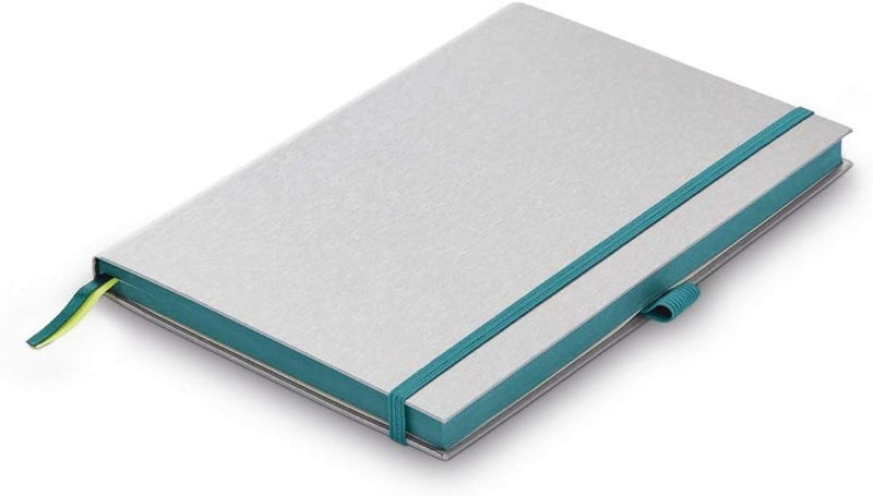 Lamy hardcover notitieboek A5