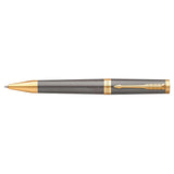 Parker Ingenuity Grey Core GT Balpen