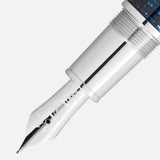 Montblanc Great Characters Homage to The Great Gatsby Special Edition Vulpen