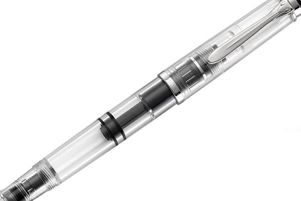 Pelikan Classic M205 Demonstrator Vulpen