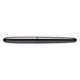 Nakaya Cigar Portable KuroRoiro Vulpen