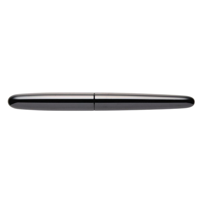 Nakaya Cigar Portable KuroRoiro Vulpen