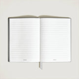 Montblanc notitieboek #146 Olympic Heritage Chamonix