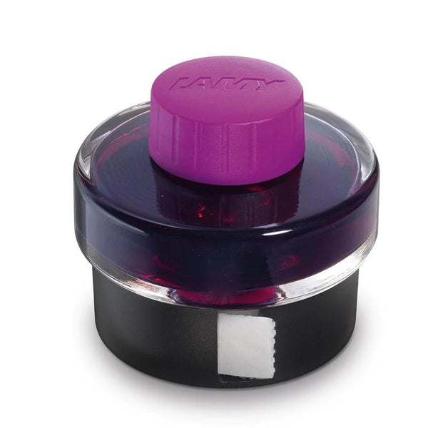 Lamy T52 inkt flacon | 9 kleuren