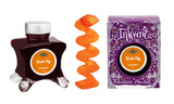 Diamine Inkvent Purple Edition Vulpeninkt 50ml