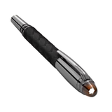 Montblanc StarWalker Extreme Doué Vulpen