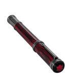 Montblanc Writers Edition Bram Stoker Vulpen