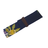 Sailor pen etui large - P.W. Akkerman Den Haag