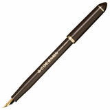 Sailor Kalligrafie 40° vulpen