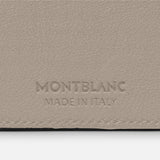Montblanc Meisterstück Selection Soft card holder 6cc