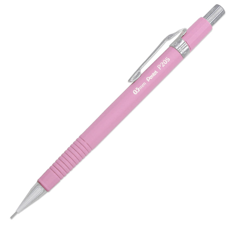 Pentel P205 vulpotlood (0,5 mm)