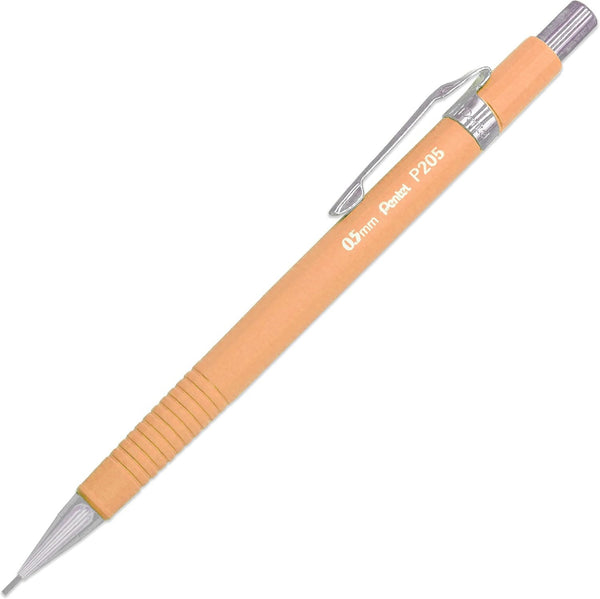 Pentel P205 vulpotlood (0,5 mm)