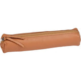 Clairefontaine etui