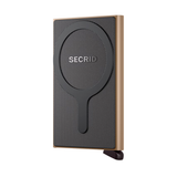 Secrid Cardprotector for magsafe