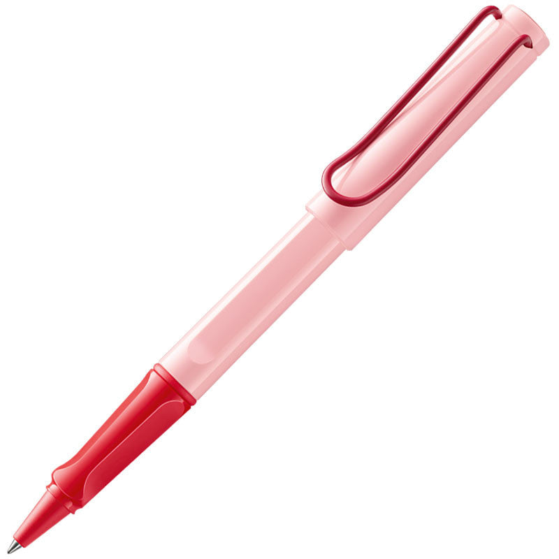 LAMY Safari Cherry Blossom Special Edition 2024 Roller