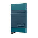 Secrid Flexwallet Original teal
