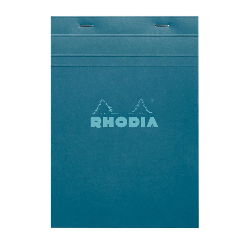 Rhodia N° 14 - 5X5
