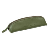 Clairefontaine Flying Spirit case, triangular
