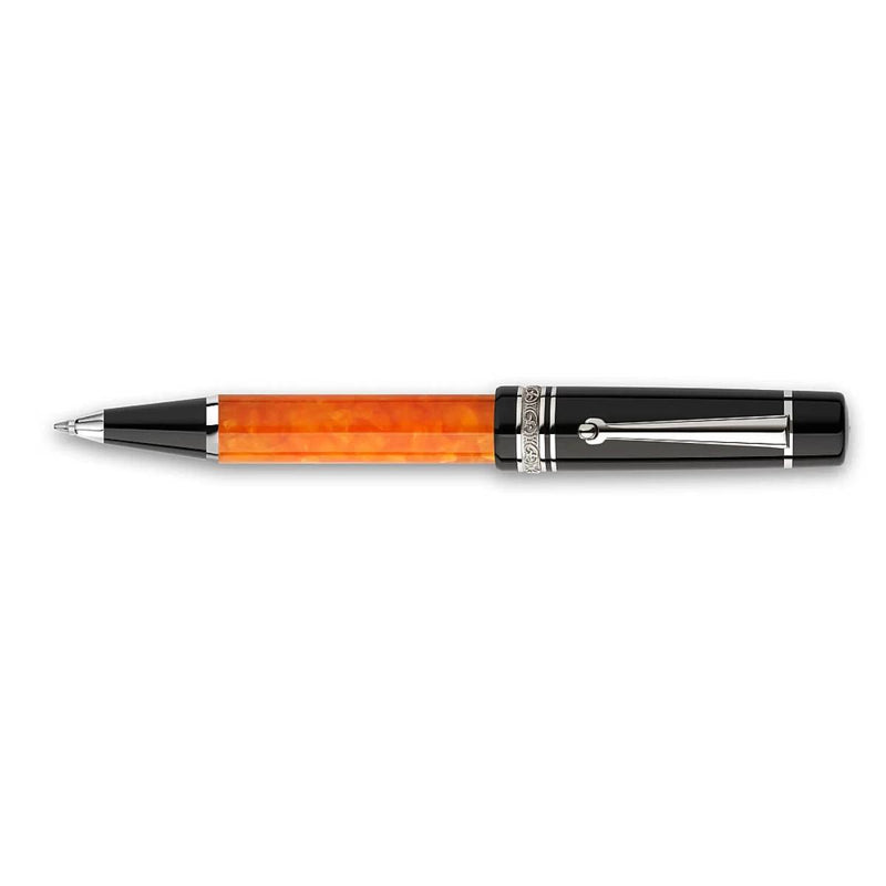 Delta Dolce Vita Original Mid-Size Ballpoint Pen – Akkerman