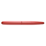 Nakaya Cigar Long Shu Vulpen