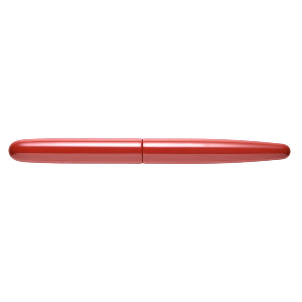 Nakaya Cigar Long Shu Vulpen
