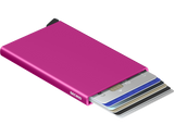 Secrid Cardprotector