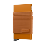 Secrid Flexwallet Original orange