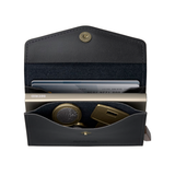 Secrid Envelope wallet original black 