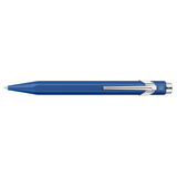 Caran d'Ache 849 Classic Rollerball Blauw