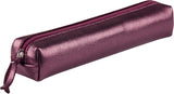 Clairefontaine etui