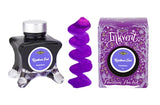 Diamine Inkvent Purple Edition Vulpeninkt 50ml