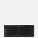 Montblanc Meisterstück Wallet 12cc