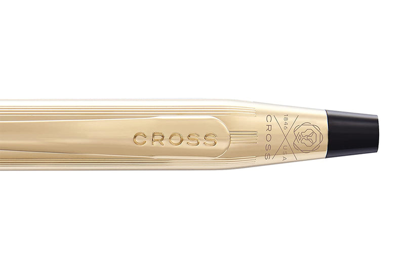 Cross Classic Century 23 K verguld Balpen