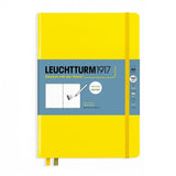 Leuchtturm1917 Sketchbook (A5)