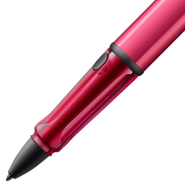 LAMY AL-star Fiery EMR Digital Writing