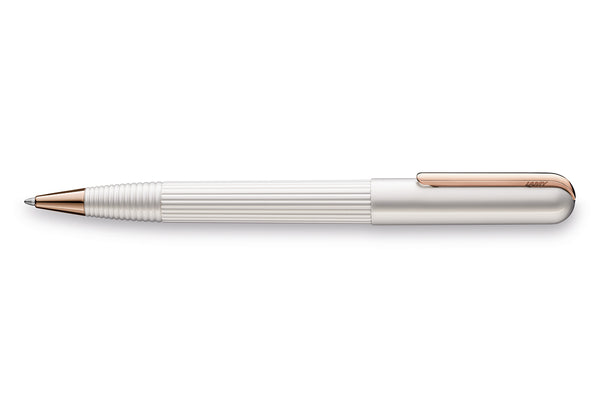 LAMY Imporium Special Edition Lx Rose Balpen