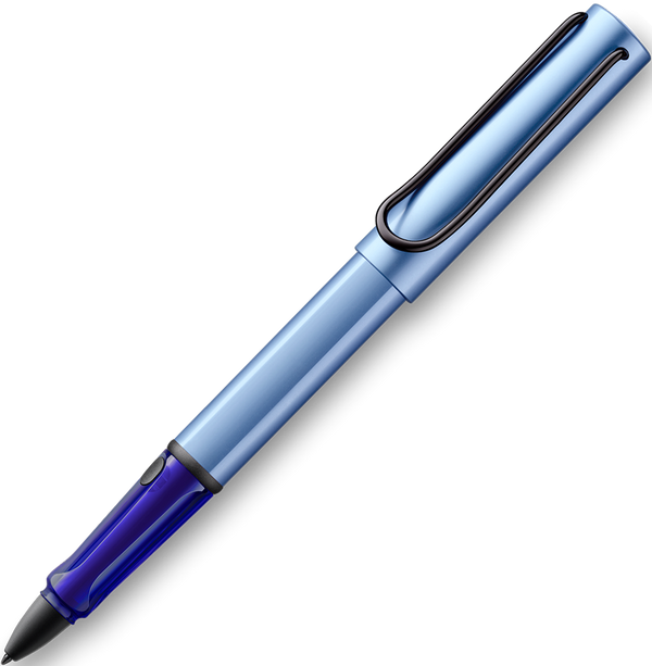 LAMY AL-star Aquatic EMR Digital Writing