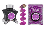 Diamine Inkvent Purple Edition Vulpeninkt 50ml