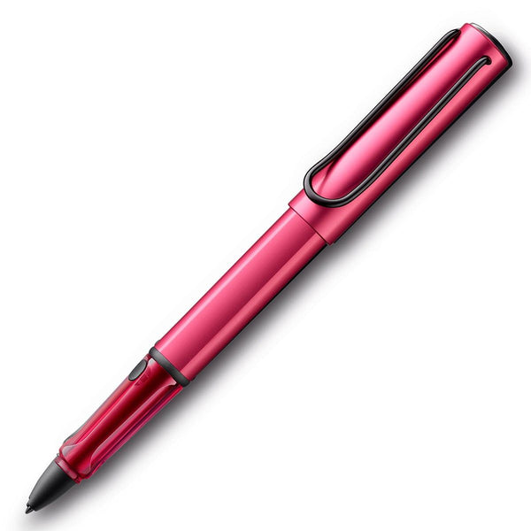 LAMY AL-star Fiery EMR Digital Writing