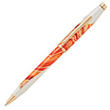 Cross Wanderlust Antelope Canyon Balpen