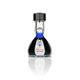 00. Royal Akkermanblauw uitwasbaar - Akkerman vulpeninkt - P.W. Akkerman Den Haag