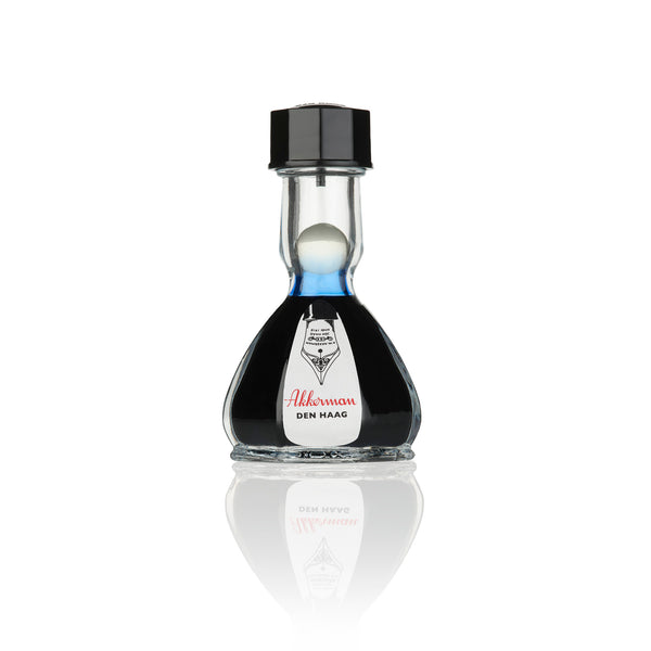 PW Akkerman The Hague | Your fountain pen specialist since 1910 – P.W ...