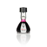 12. Mauritshuis Magenta - Akkerman vulpeninkt - P.W. Akkerman Den Haag