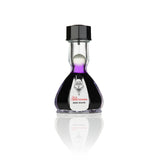 13. Simplisties violet - Akkerman vulpeninkt - P.W. Akkerman Den Haag