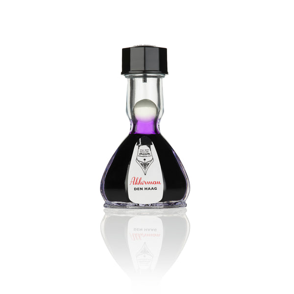 PW Akkerman The Hague | Your fountain pen specialist since 1910 – P.W ...